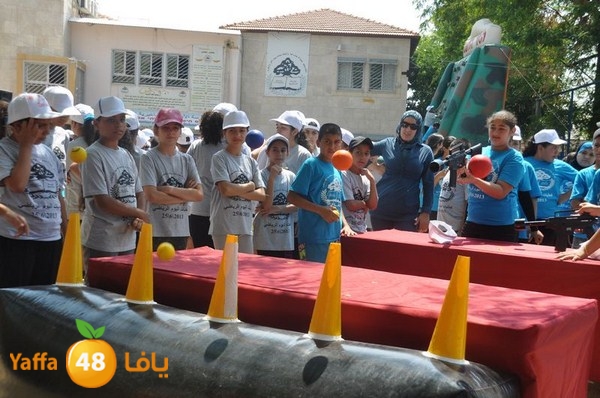 rashidiya sports day 627 (33).JPG